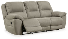 Load image into Gallery viewer, Next-Gen Gaucho - Reclining Sofa - Putty
