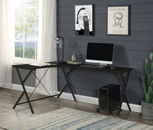 Load image into Gallery viewer, Dazenus - Computer Desk
