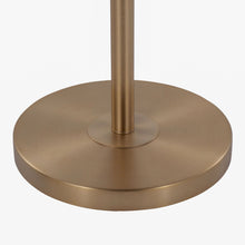Load image into Gallery viewer, Casper - Contemporary Floor Lamp

