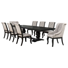 Load image into Gallery viewer, Kinzler - Dining Set
