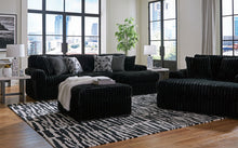 Load image into Gallery viewer, Midnight-Madness - Sectional Set

