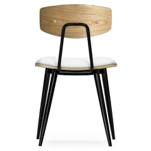 Load image into Gallery viewer, Mavis - Upholstered Dining Chair (Set of 2)
