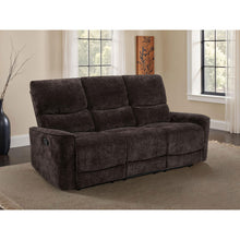 Load image into Gallery viewer, Trask - Reclining Sofa
