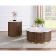 Load image into Gallery viewer, Sennewald - Round Table Set
