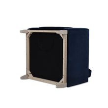 Load image into Gallery viewer, Knox - Modern Farmhouse Arm Chair
