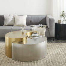 Load image into Gallery viewer, Ying Yang - Table
