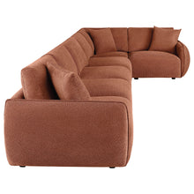 Load image into Gallery viewer, Logan - Modular Sectional Sofa

