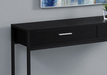 Load image into Gallery viewer, Accent Console Table For Entryway, Storage Drawers, Contemporary &amp; Modern
