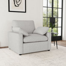 Load image into Gallery viewer, Hollander - Power Recliner
