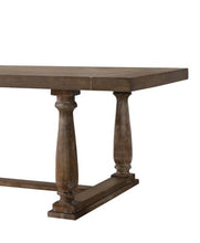 Load image into Gallery viewer, Bernard - 7 Pieces Dining Room Set
