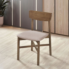 Load image into Gallery viewer, Svenstra - Dining Side Chair (Set of 2)
