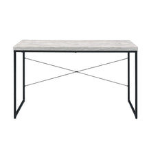 Load image into Gallery viewer, Bob - Writing Desk
