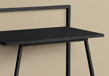 Load image into Gallery viewer, Computer Desk For Home Office, Functional Workspace Contemporary &amp; Modern
