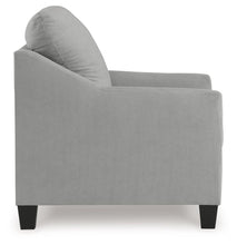 Load image into Gallery viewer, Adlai - Chair - Shadow
