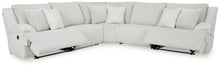 Load image into Gallery viewer, Top Tier - Reclining Living Room Set
