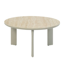 Load image into Gallery viewer, Ingram - Ceramic Top Table
