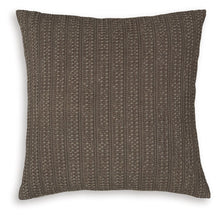 Load image into Gallery viewer, Landcher - Pillow
