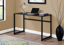 Load image into Gallery viewer, Computer Desk For Home Office, Laptop, Contemporary &amp; Modern

