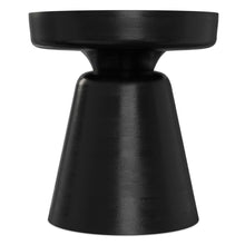 Load image into Gallery viewer, Robbie - Handcrafted Accent Table
