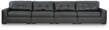 Load image into Gallery viewer, Brindley Pier - Sectional

