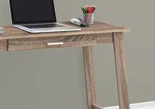 Load image into Gallery viewer, Stylish Design Computer Desk For Home Office Storage Drawers, Contemporary &amp; Modern
