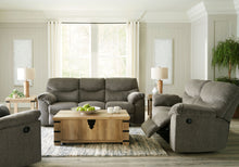 Load image into Gallery viewer, Alphons - Living Room Set
