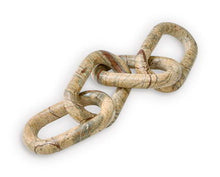Load image into Gallery viewer, Laddbrook - Sculpture
