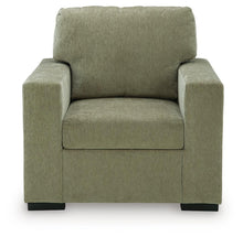 Load image into Gallery viewer, Bridgepoint - Chair - Moss
