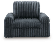 Load image into Gallery viewer, HamlinBay - Power Gliding Chaise
