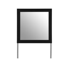 Load image into Gallery viewer, Elsa - Mirror With Sleek Frame

