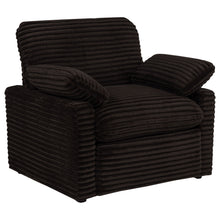 Load image into Gallery viewer, Hollander - Power Recliner
