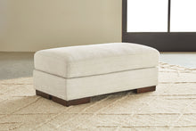 Load image into Gallery viewer, Maggie - Living Room Set
