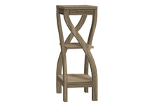 Load image into Gallery viewer, Accent Table Versatile Usage, Square, Contemporary &amp; Modern
