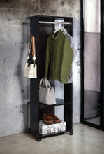 Load image into Gallery viewer, Kolen - Hall Tree - Espresso
