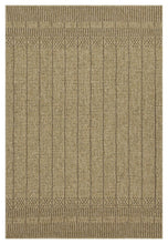 Load image into Gallery viewer, Earth - Indoor / Outdoor, Area Rug - Jute /
