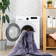Load image into Gallery viewer, Maval - Washable Area Rug
