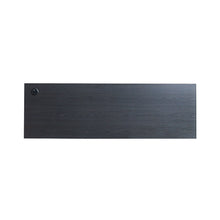 Load image into Gallery viewer, Nova Series - Work Top - Dark Gray
