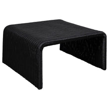 Load image into Gallery viewer, Gage - 2 Piece Coffee And End Table Set
