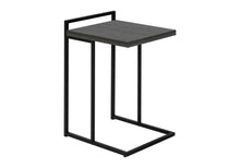 Load image into Gallery viewer, Accent Table, C - Shaped, Versatile

