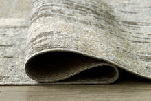 Load image into Gallery viewer, Arriston - 8' x 10' Washable Rug - Beige
