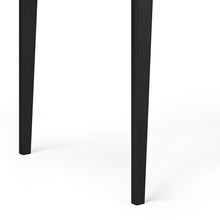 Load image into Gallery viewer, Harper - Handcrafted Desk
