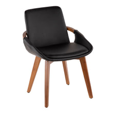 Load image into Gallery viewer, Cosmo - Mid Century Chair
