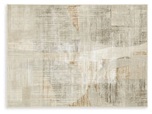 Load image into Gallery viewer, Truward - Rug
