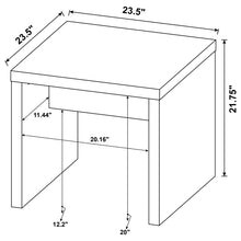 Load image into Gallery viewer, Brianna - Table
