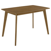 Load image into Gallery viewer, Daglosten - 5 Piece Dining Set - Chestnut
