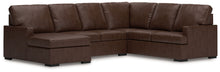 Load image into Gallery viewer, McDowlan - Sectional
