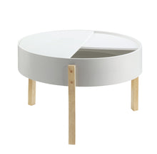 Load image into Gallery viewer, Bodfish - Round Table
