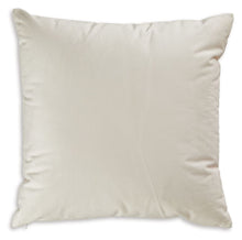 Load image into Gallery viewer, Lauretwood - Pillow (Set of 4) - Multi
