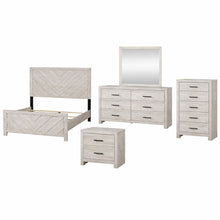 Load image into Gallery viewer, Denver - Bedroom Set
