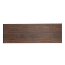 Load image into Gallery viewer, Lowry - Handcrafted Desk
